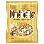 Storck Colorful World Chewer 425g