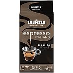 Lavazza Espresso Italiano Classico 250g