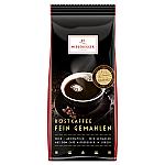 Niederegger Roasted Coffee Ground 250g
