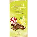 Lindt Limoncello Tafel PP 100g