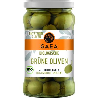 Gäa e.V - Gaea e.V product