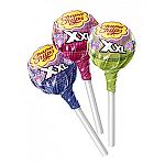 Chupa Chups XXL Gum Lollipop 29g