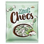 Storck Colorful World Mint Chocs 425g