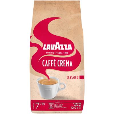 Lavazza Caffee Crema Classico 1KG