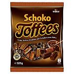 Storck Colorful World Chocolate Toffees 325g