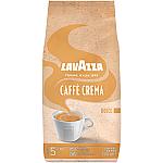 Lavazza Caffe Crema Dolce 1kg