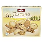Lambertz Gebäckmischung "Toscana" 450g