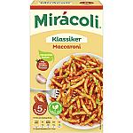 MIRACOLI™ 5 Portionen Maccaroni Klassiker 560,4g