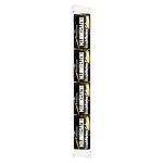 Niederegger Praliné Bar Men's Thing "Whiskey Cola" 50g