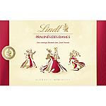 Lindt Ladies 250g