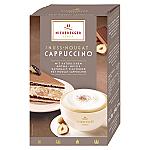 Niederegger Type Nut-Nougat Cappuccino 220g