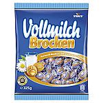 Storck Colorful World Milk Chocolate Pieces 325g