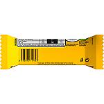 NESTLÉ NUTS Schokoriegel mit Karamell & ganzen Haselnüssen 42g