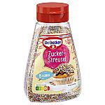 Dr. Oetker Sugar Sprinkles 130g