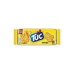 Tuc Original 100g