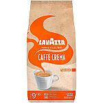 Lavazza Caffe Crema Gustoso 1kg