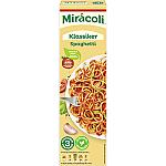 MIRACOLI™ 3 Portionen Spaghetti Klassiker 376,2g