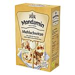Mondamin Mehlschwitze Hell 250g