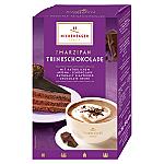 Niederegger Marzipan Trinkschokolade, 10 Stick-Portionsbeutel = 250g