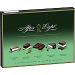 After Eight Collection 199g