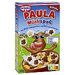 Dr. Oetker Paula Muesli Fun Chocolate RAC MB 330g