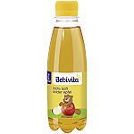 Bebivita Säfte Milder Apfel, 0,5l