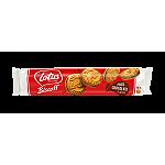 Lotus Biscoff Doppelkeks Schokoladengeschmack 150g