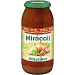 MIRACOLI™ Pasta Sauce Klassiker 675g
