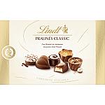 Lindt Pralines Classic 200g