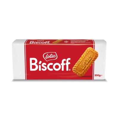 Lotus Biscoff 200g