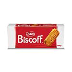 Lotus Biscoff 200g