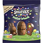 SMARTIES Easter Friends 65g