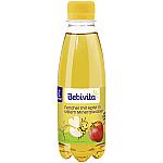Bebivita Fenchel mit Apfel in stillem Minera 0,5l