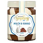 Brinkers Nr. 9 Mousse Milch&Schokolade 210g