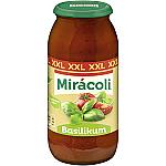 MIRACOLI™ Pasta Sauce Basilikum 675g