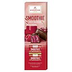 Niederegger Type Smoothie Red Passion in Dark Chocolate 100g