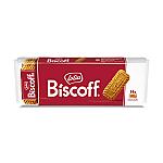 Lotus Biscoff  Karamellgebäck Im Praktischen Snack-pack 14x2 St.