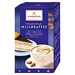 Niederegger Typ Marzipan Milchkaffee 200g
