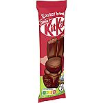 KITKAT Osterhase Impulsformat 29g