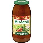 MIRACOLI™ Pasta Sauce Kräuter 675g