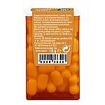 tic tac fresh orange 18g