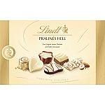 Lindt Pralines Light 200g