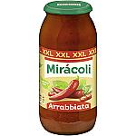 Miracoli® Pasta Sauce Arrabbiata 675g