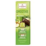 Niederegger Type Smoothie Green Delight in Dark Chocolate 100g