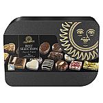 Henry Lambertz Gebäckmischung Dose "Best Selection" 1000g