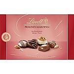 Lindt Pralines Marzipan 125g