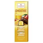 Niederegger Type Smoothie Sunny Treat in Dark Chocolate 100g