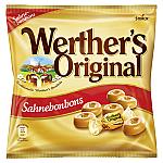 Werther's Original Bonbon 120g