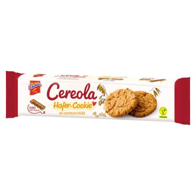 De Beukelaer Cereola Hafer-Cookie 150g