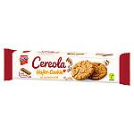 De Beukelaer Cereola Hafer-Cookie 150g
